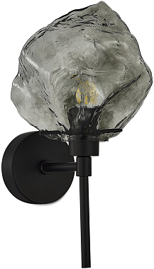 Бра ST Luce PORTICI SL1175.401.01 40Вт E14