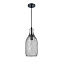 Светильник подвесной Vele Luce Maestro VL6512P11 40Вт E14
