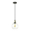 Светильник подвесной Lumion SUSPENTIONI 3684/1 60Вт E27