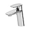 Смеситель для раковины AM-PM Spirit 2.1 F71A82100 хром