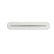 Светильник настенный Mantra TULUM 8508 12Вт LED