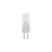 Галогенная лампа Elektrostandard a056238 G4 20Вт 2700K