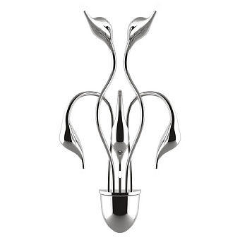 Бра Lightstar Cigno Collo 751654 100Вт G4