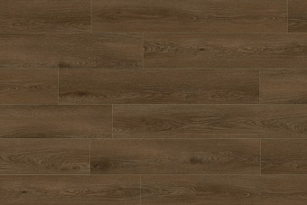 Виниловый ламинат FloorFactor DARK DUST EM.16 1220х184х5мм 34 класс 2,244кв.м