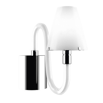 Бра Lightstar Bianco 760616 40Вт G9