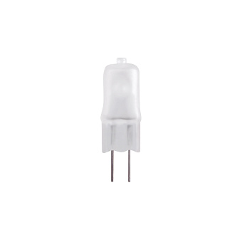Галогенная лампа Elektrostandard a056238 G4 20Вт 2700K