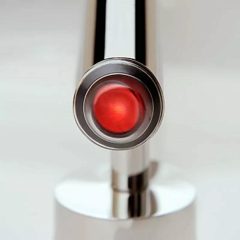 Полотенцесушитель СУНЕРЖА Аскет 05-0850-1650 бронза состаренная