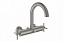 Смеситель для ванны GROHE Atrio New 25010DC3 хром