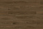 Виниловый ламинат FloorFactor DARK DUST EM.16 1220х184х5мм 34 класс 2,244кв.м