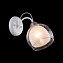 Светильник настенный Freya Nikki FR5052-WL-01-W 60Вт E27