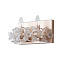 Бра Favourite Palmira 2967-2W 80Вт E14