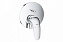 Смеситель для ванны GROHE Eurostyle New 24047003 хром