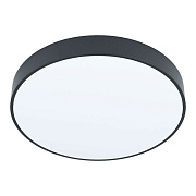 Светильник настенно-потолочный EGLO ZUBIETA-A 98894 18Вт LED