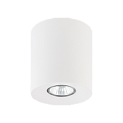 Светильник потолочный TK Lighting Orion 3237 50Вт GU10