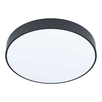 Светильник настенно-потолочный EGLO ZUBIETA-A 98894 18Вт LED