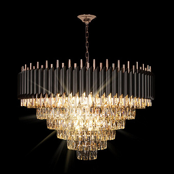 Светильник подвесной Loft It Eclair 10206/800 600Вт E14