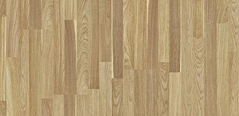 Ламинат KRONOTEX Dynamic Plus Дуб Агатовый D2304 1380х193х8мм 32 класс 2,131кв.м