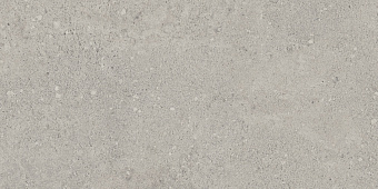 Неполированный керамогранит ESTIMA NEWPORT NP01/NS_R9/30,6x60,9x8N/GW серый 30,6х60,9см 1,488кв.м.