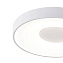 Светильник потолочный Mantra COIN 7563 80Вт LED