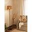 Торшер EGLO TABLEY 43978 40Вт E27