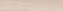 Матовый керамогранит KERAMA MARAZZI Про Вуд DL510020R бежевый светлый обрезной 20х119,5см 1,673кв.м.