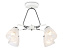 Люстра подвесная Ambrella TRADITIONAL Modern TR303291 720Вт 4 лампочек E27