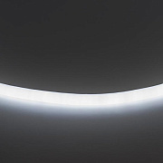 Светодиодная лента Lightstar 430204 9,6Вт/м 50000мм IP20 холодный белый свет