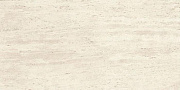 Матовый керамогранит Atlas Concord Италия Marvel Travertine A8UW White Vein 60х120см 1,44кв.м.
