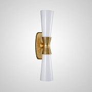 Светильник настенный ImperiumLOFT Glade 209098-23 120Вт E27