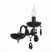 Бра ST Luce ODILIA SL642.401.01 40Вт E14