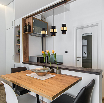 Светильник подвесной TK Lighting Calisto 4378 180Вт E27