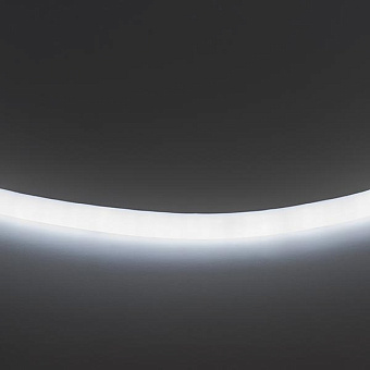 Светодиодная лента Lightstar 430204 9,6Вт/м 50000мм IP20 холодный белый свет