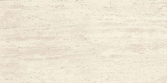 Матовый керамогранит Atlas Concord Италия Marvel Travertine A8UW White Vein 60х120см 1,44кв.м.