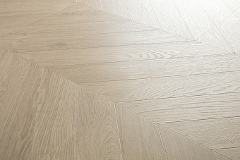 Ламинат Quick-Step Castle Ultra Дуб Пепельный CAU4159 1200х396х12мм 33 класс 1,426кв.м