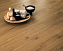 Матовый керамогранит Atlas Concord Италия Entice A84Z Browned Oak Natural 20х120см 1,44кв.м.