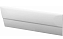 Экран для ванны VITRA Panels 51500006000 90см