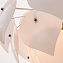 Люстра подвесная Arte Lamp PALMER A5695SP-5WH 60Вт 5 лампочек E27