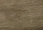 Виниловый ламинат Alpine Floor Маслина ЕСО 11-11 1220х183х4мм 43 класс 2,23кв.м