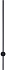 Светильник настенный Lumion BRAM 5677/12WL 12Вт LED