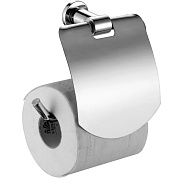 Держатель туалетной бумаги Azario FORNY AZ-88310 хром