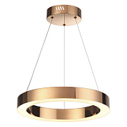 Светильник подвесной Odeon L-VISION 3885/25LA 25Вт LED