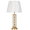 Настольная лампа Arte Lamp JESSICA A4062LT-1PB 60Вт E27
