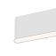Светильник подвесной Maytoni Step P010PL-L30W4K 30Вт LED