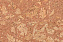 Настенная пробка CORKSTYLE WALL DESIGN Vico Red VICO RED 600х300х3мм 1,98кв.м