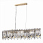 Люстра подвесная ST Luce DESIO SL1655.213.06 360Вт 6 лампочек E14