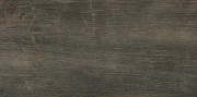 Матовый керамогранит SERENISSIMA Fossil 1066570 Bruno Ret 60х120см 1,44кв.м.