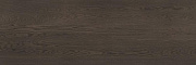 Матовый керамогранит LAMINAM Kauri LAMF008732 Moro 3.5 mm 300х100см 3кв.м.