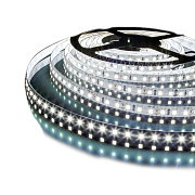 Светодиодная лента Elektrostandard a052851 2835 9,6Вт/м 5000мм IP65 холодный белый свет