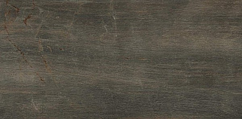 Матовый керамогранит SERENISSIMA Fossil 1066570 Bruno Ret 60х120см 1,44кв.м.