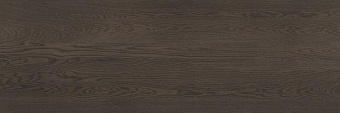 Матовый керамогранит LAMINAM Kauri LAMF008732 Moro 3.5 mm 300х100см 3кв.м.